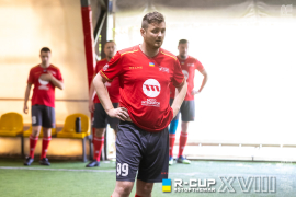 <a href="https://st.getinfootball.com/albums/1095376/68507739316bc_1920.jpg" target="_blank">Завантажити оригінал</a>