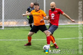 <a href="https://st.getinfootball.com/albums/1095376/6850773a1154f_1920.jpg" target="_blank">Завантажити оригінал</a>