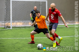 <a href="https://st.getinfootball.com/albums/1095376/6850773b0cc25_1920.jpg" target="_blank">Завантажити оригінал</a>