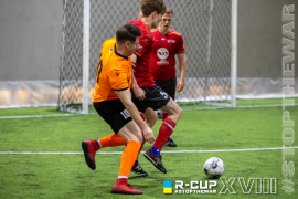 <a href="https://st.getinfootball.com/albums/1095376/6850773bf224c_1920.jpg" target="_blank">Завантажити оригінал</a>