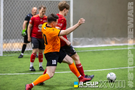 <a href="https://st.getinfootball.com/albums/1095376/6850773cda411_1920.jpg" target="_blank">Завантажити оригінал</a>