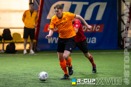 <a href="https://st.getinfootball.com/albums/1095376/6850773dc9089_1920.jpg" target="_blank">Завантажити оригінал</a>