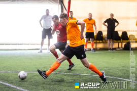 <a href="https://st.getinfootball.com/albums/1095376/6850773eb8207_1920.jpg" target="_blank">Завантажити оригінал</a>