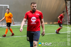 <a href="https://st.getinfootball.com/albums/1095376/6850773fa9c2c_1920.jpg" target="_blank">Завантажити оригінал</a>