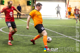 <a href="https://st.getinfootball.com/albums/1095376/6850774090636_1920.jpg" target="_blank">Завантажити оригінал</a>