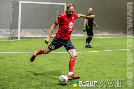 <a href="https://st.getinfootball.com/albums/1095376/68507741602fa_1920.jpg" target="_blank">Завантажити оригінал</a>