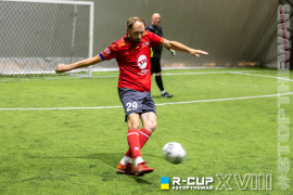 <a href="https://st.getinfootball.com/albums/1095376/6850774233cfd_1920.jpg" target="_blank">Завантажити оригінал</a>