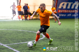 <a href="https://st.getinfootball.com/albums/1095376/685077430daa0_1920.jpg" target="_blank">Завантажити оригінал</a>