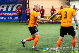 <a href="https://st.getinfootball.com/albums/1095376/68507743d158f_1920.jpg" target="_blank">Завантажити оригінал</a>