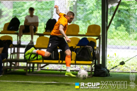 <a href="https://st.getinfootball.com/albums/1095376/68507744a244d_1920.jpg" target="_blank">Завантажити оригінал</a>