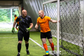 <a href="https://st.getinfootball.com/albums/1095376/68507745877af_1920.jpg" target="_blank">Завантажити оригінал</a>