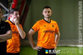 <a href="https://st.getinfootball.com/albums/1095376/6850774668725_1920.jpg" target="_blank">Завантажити оригінал</a>