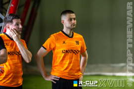 <a href="https://st.getinfootball.com/albums/1095376/685077476448e_1920.jpg" target="_blank">Завантажити оригінал</a>