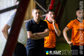 <a href="https://st.getinfootball.com/albums/1095376/6850774835a83_1920.jpg" target="_blank">Завантажити оригінал</a>