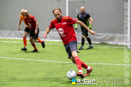 <a href="https://st.getinfootball.com/albums/1095376/6850774929fac_1920.jpg" target="_blank">Завантажити оригінал</a>