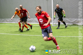 <a href="https://st.getinfootball.com/albums/1095376/6850774a36fbc_1920.jpg" target="_blank">Завантажити оригінал</a>