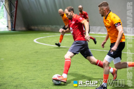 <a href="https://st.getinfootball.com/albums/1095376/6850774b156be_1920.jpg" target="_blank">Завантажити оригінал</a>