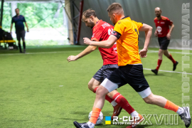 <a href="https://st.getinfootball.com/albums/1095376/6850774c11346_1920.jpg" target="_blank">Завантажити оригінал</a>