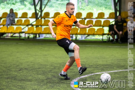 <a href="https://st.getinfootball.com/albums/1095376/6850774cf3def_1920.jpg" target="_blank">Завантажити оригінал</a>