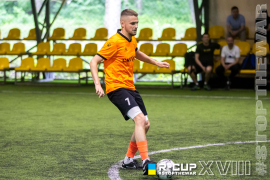 <a href="https://st.getinfootball.com/albums/1095376/6850774de5820_1920.jpg" target="_blank">Завантажити оригінал</a>