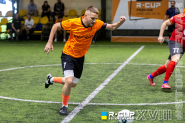 <a href="https://st.getinfootball.com/albums/1095376/6850774ebef3c_1920.jpg" target="_blank">Завантажити оригінал</a>
