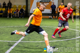 <a href="https://st.getinfootball.com/albums/1095376/6850774f9bb7c_1920.jpg" target="_blank">Завантажити оригінал</a>