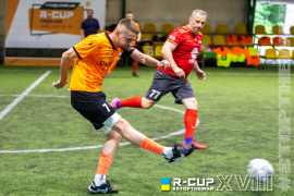 <a href="https://st.getinfootball.com/albums/1095376/6850775089106_1920.jpg" target="_blank">Завантажити оригінал</a>