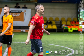 <a href="https://st.getinfootball.com/albums/1095376/685077516c710_1920.jpg" target="_blank">Завантажити оригінал</a>