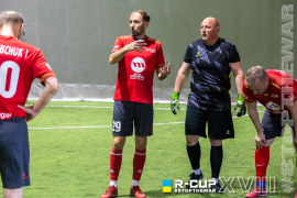 <a href="https://st.getinfootball.com/albums/1095376/685077524de2a_1920.jpg" target="_blank">Завантажити оригінал</a>