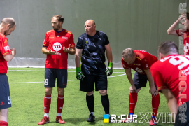 <a href="https://st.getinfootball.com/albums/1095376/685077533962f_1920.jpg" target="_blank">Завантажити оригінал</a>