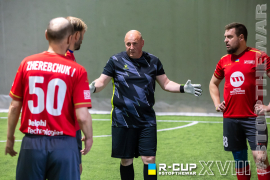 <a href="https://st.getinfootball.com/albums/1095376/68507754122c8_1920.jpg" target="_blank">Завантажити оригінал</a>