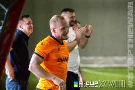 <a href="https://st.getinfootball.com/albums/1095376/68507754d1381_1920.jpg" target="_blank">Завантажити оригінал</a>