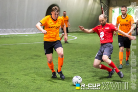 <a href="https://st.getinfootball.com/albums/1095376/68507755ae521_1920.jpg" target="_blank">Завантажити оригінал</a>