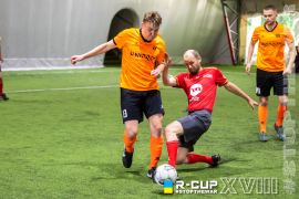 <a href="https://st.getinfootball.com/albums/1095376/685077568d137_1920.jpg" target="_blank">Завантажити оригінал</a>