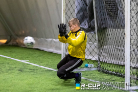 <a href="https://st.getinfootball.com/albums/1095376/685077576839f_1920.jpg" target="_blank">Завантажити оригінал</a>