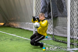 <a href="https://st.getinfootball.com/albums/1095376/6850775859e58_1920.jpg" target="_blank">Завантажити оригінал</a>