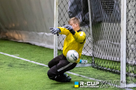 <a href="https://st.getinfootball.com/albums/1095376/685077593b354_1920.jpg" target="_blank">Завантажити оригінал</a>