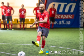 <a href="https://st.getinfootball.com/albums/1095376/6850775a1ac88_1920.jpg" target="_blank">Завантажити оригінал</a>