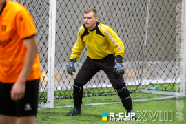 <a href="https://st.getinfootball.com/albums/1095376/6850775b05d02_1920.jpg" target="_blank">Завантажити оригінал</a>
