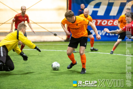 <a href="https://st.getinfootball.com/albums/1095376/6850775bdf12b_1920.jpg" target="_blank">Завантажити оригінал</a>