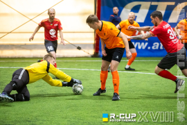 <a href="https://st.getinfootball.com/albums/1095376/6850775cd0804_1920.jpg" target="_blank">Завантажити оригінал</a>