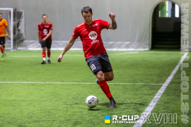 <a href="https://st.getinfootball.com/albums/1095376/6850775daef5f_1920.jpg" target="_blank">Завантажити оригінал</a>
