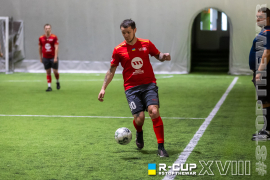 <a href="https://st.getinfootball.com/albums/1095376/6850775e8efa4_1920.jpg" target="_blank">Завантажити оригінал</a>