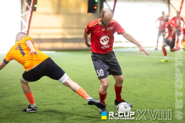 <a href="https://st.getinfootball.com/albums/1095376/6850775f71065_1920.jpg" target="_blank">Завантажити оригінал</a>