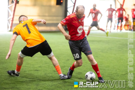 <a href="https://st.getinfootball.com/albums/1095376/685077603ad55_1920.jpg" target="_blank">Завантажити оригінал</a>