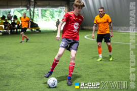 <a href="https://st.getinfootball.com/albums/1095376/6850776212653_1920.jpg" target="_blank">Завантажити оригінал</a>