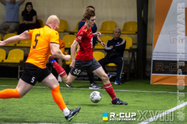 <a href="https://st.getinfootball.com/albums/1095376/68507762dcc7a_1920.jpg" target="_blank">Завантажити оригінал</a>