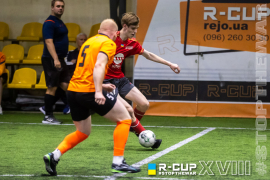 <a href="https://st.getinfootball.com/albums/1095376/68507763c677a_1920.jpg" target="_blank">Завантажити оригінал</a>
