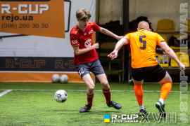 <a href="https://st.getinfootball.com/albums/1095376/68507766012c3_1920.jpg" target="_blank">Завантажити оригінал</a>