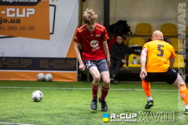 <a href="https://st.getinfootball.com/albums/1095376/685077691d62a_1920.jpg" target="_blank">Завантажити оригінал</a>